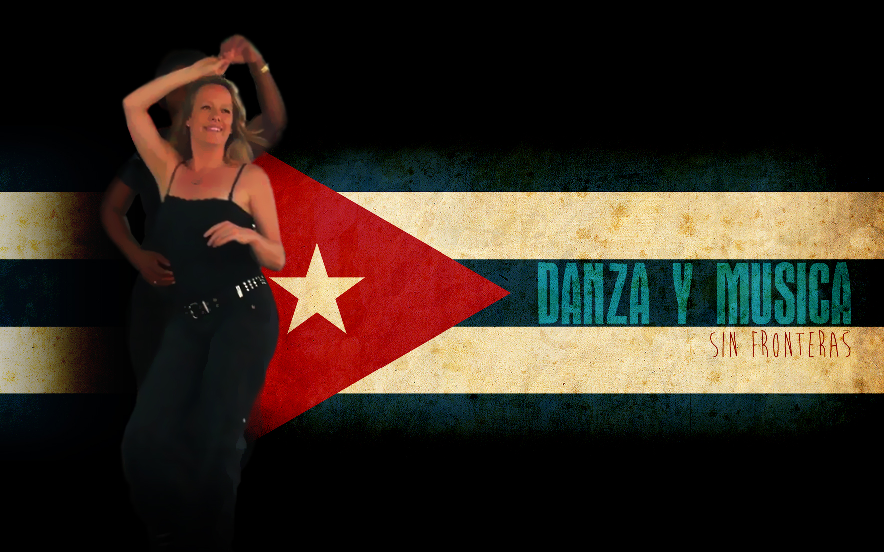 Danza Y Musica Sin Fronteras Biarritz Danza Y Musica Sin Fronteras Biarritz